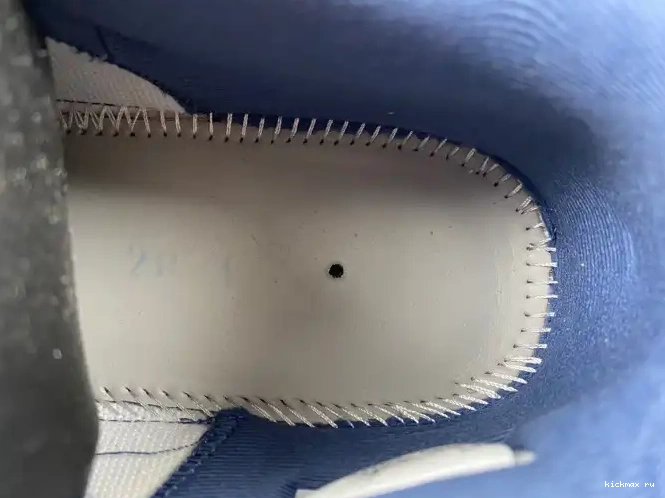 Rep MAX Navy (2024) 11 Retro Low Jordan FV5104-104 Midnight 0528